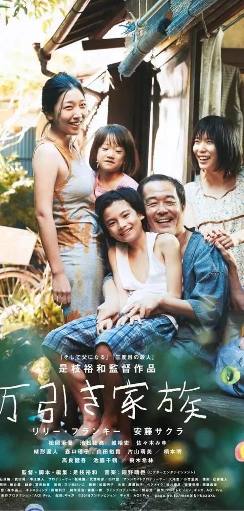 定制切斯努特山学院学位证