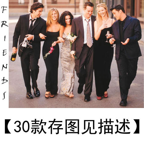 東京情報大学毕业证